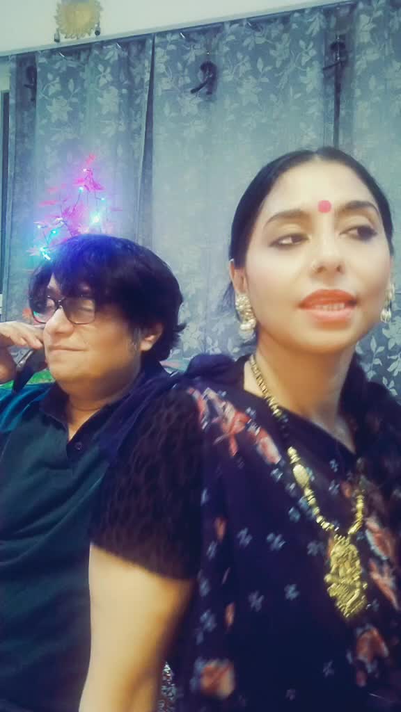 @Modita Lohani Kala