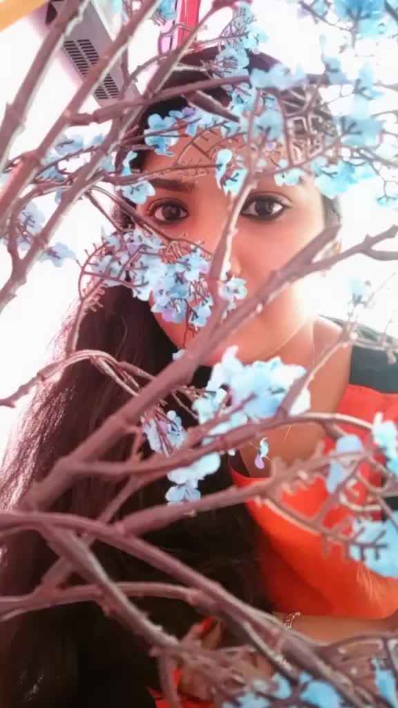 @Thasnihiba