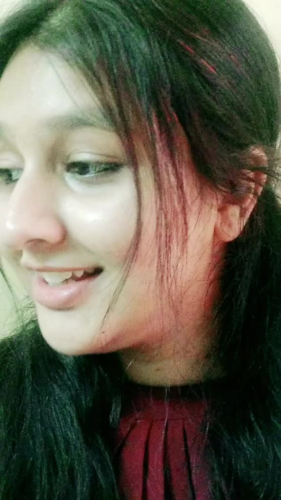 @shree Lakshmi G