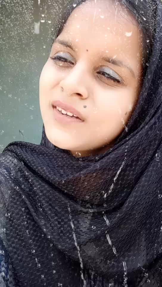 @kaurakash09