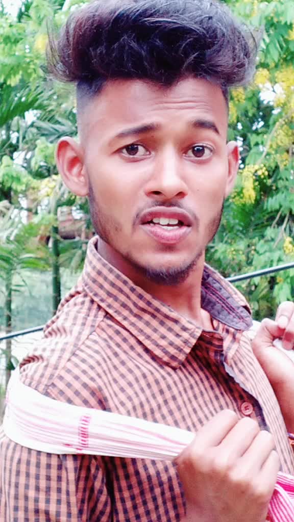 @Bitu Pathak