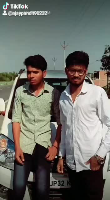 @Ajay Pandit,