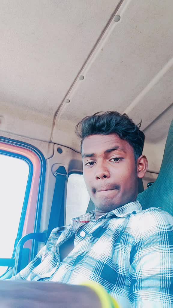 @Sanjay thevan