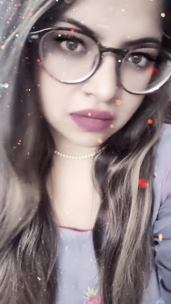 @user772076