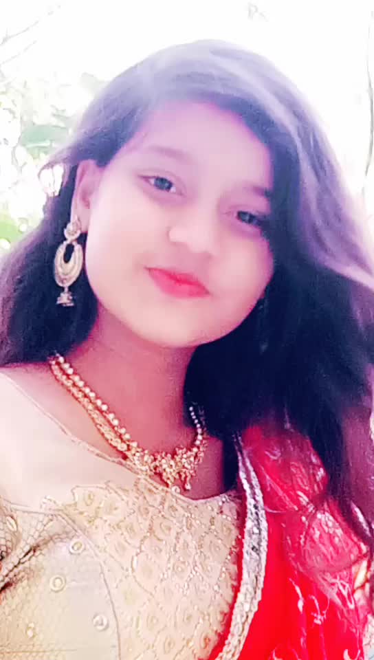 @Masoom kuerry