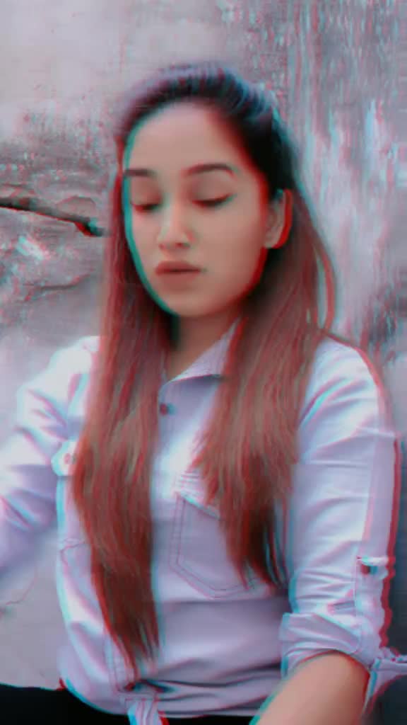 @गढ़वालन 👑