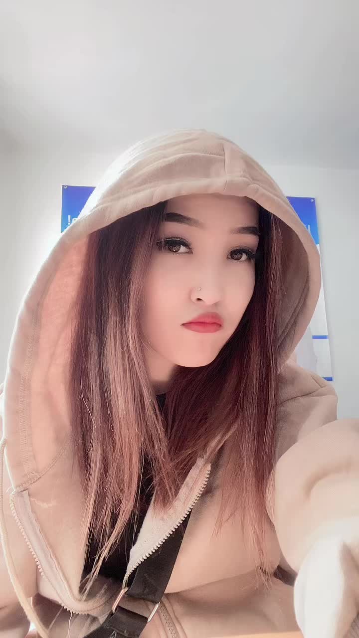 @Алёна