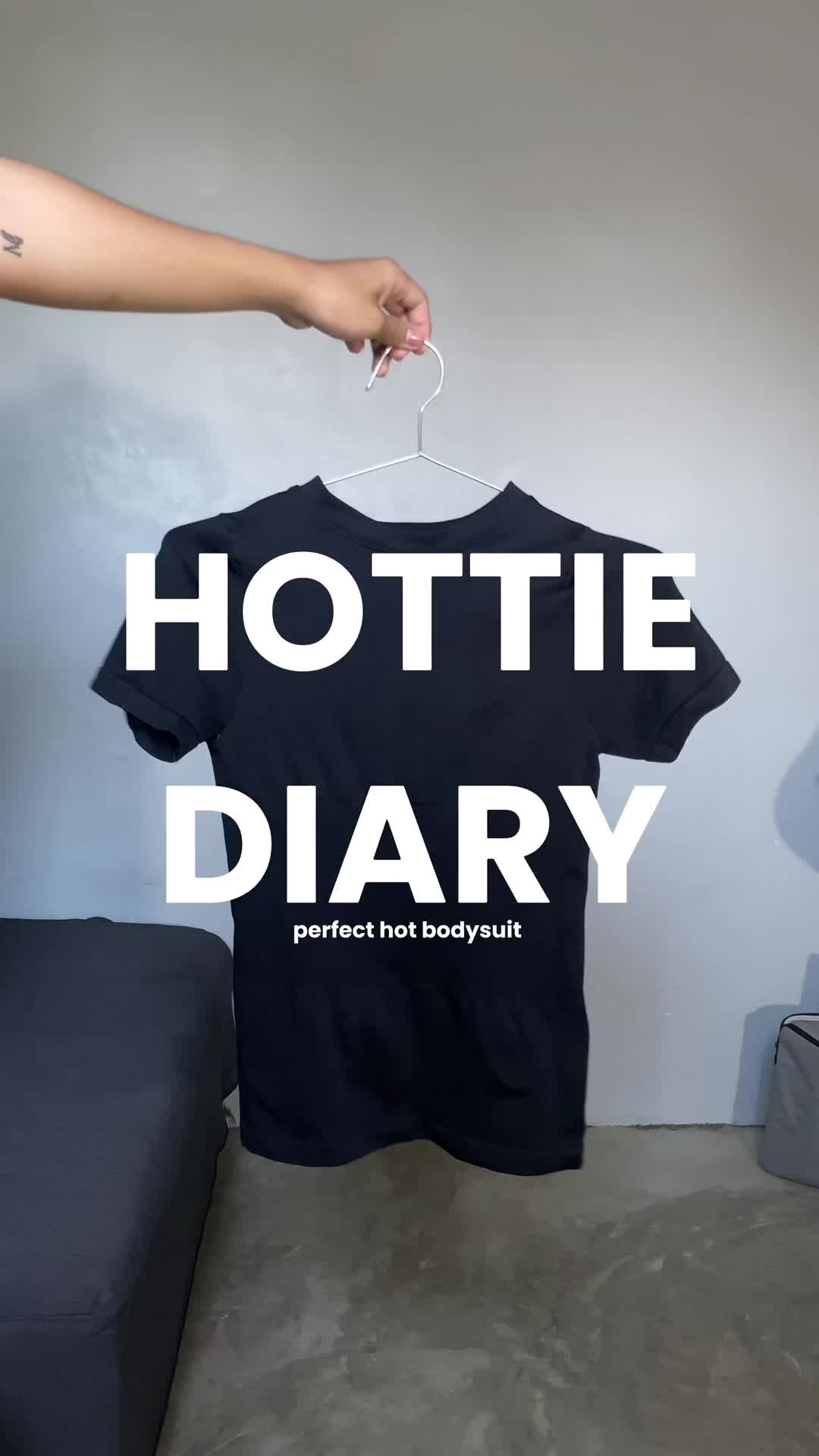 @clothingfinds