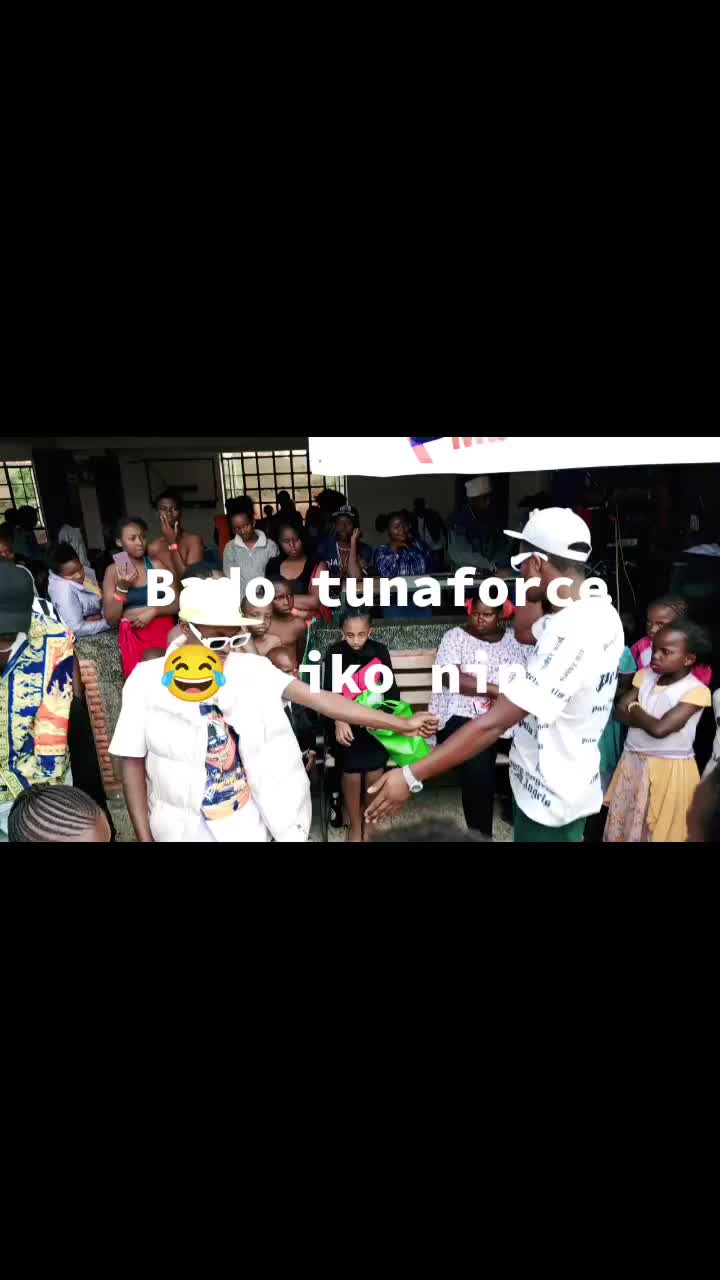 @WAILER👑🇰🇪