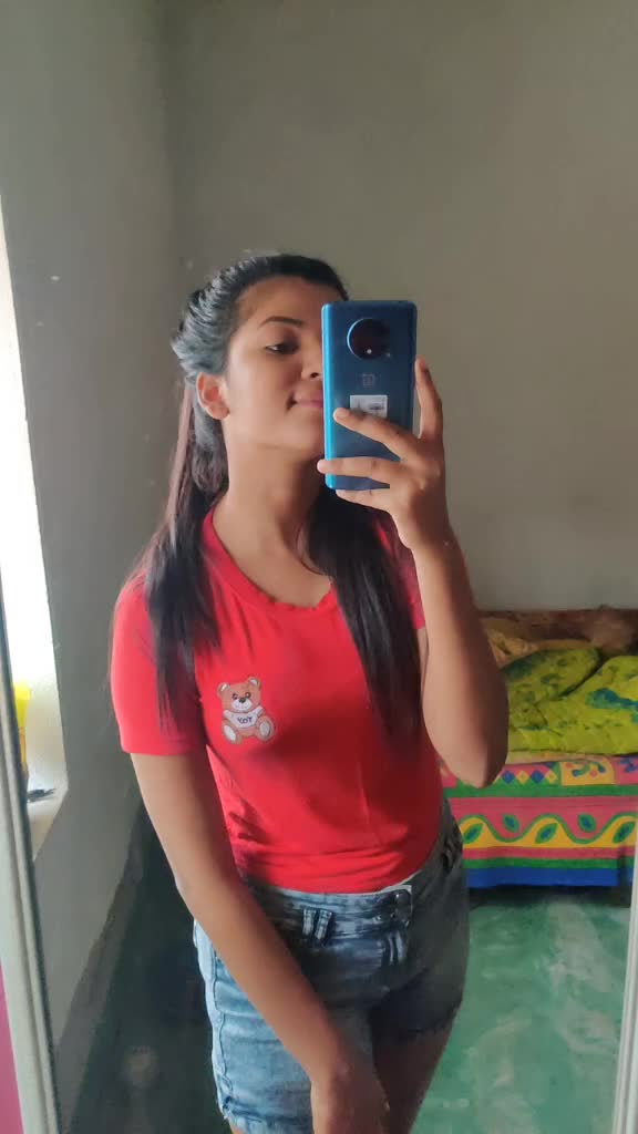 @Roshni🌸