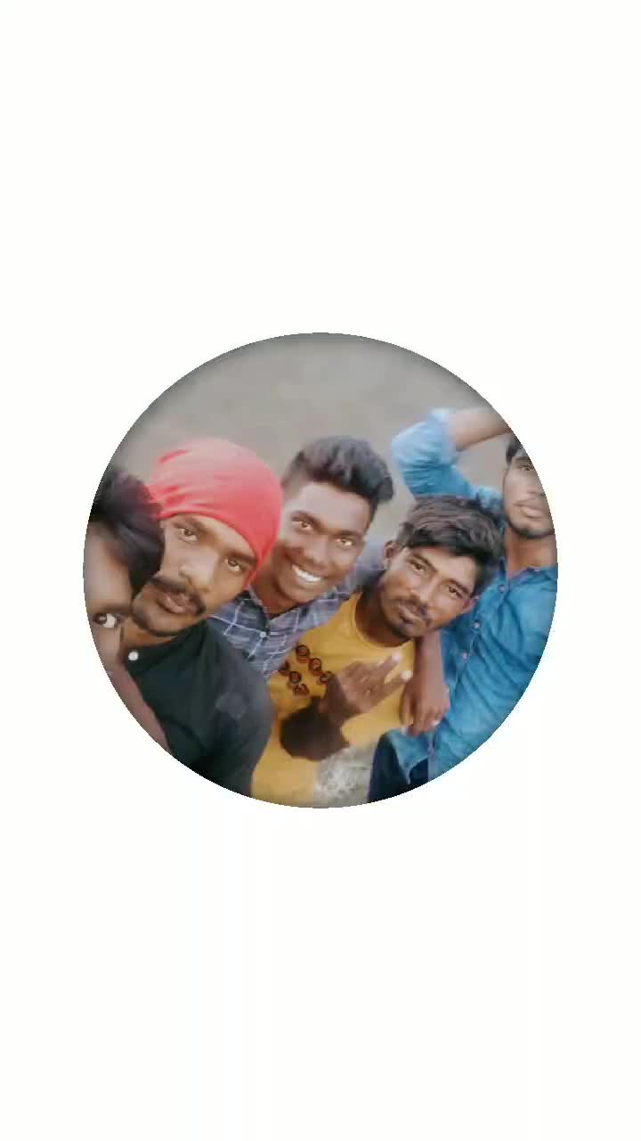 @Naresh,,,,,,pandu,,,
