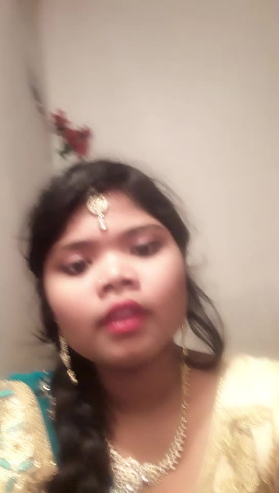 @gayatri Yadaw🎤🎤🎧