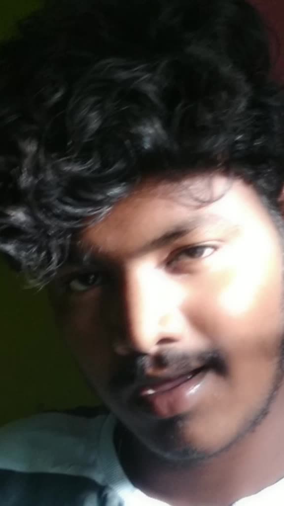 @sathish302