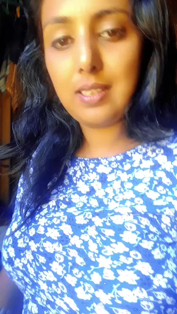 @Asha Avneet Prakash❤️🌍🧿♥️