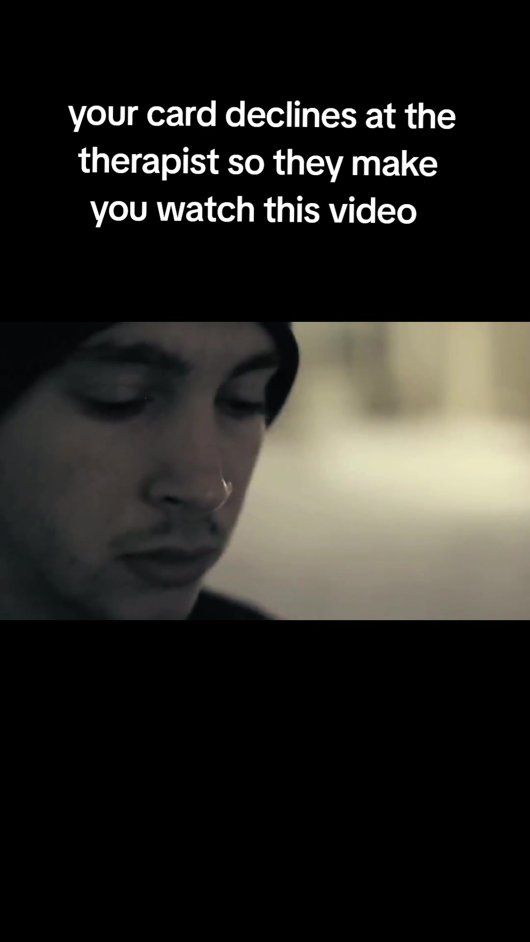 @krыsa ||-//