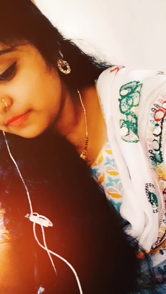 @bujjikanna143