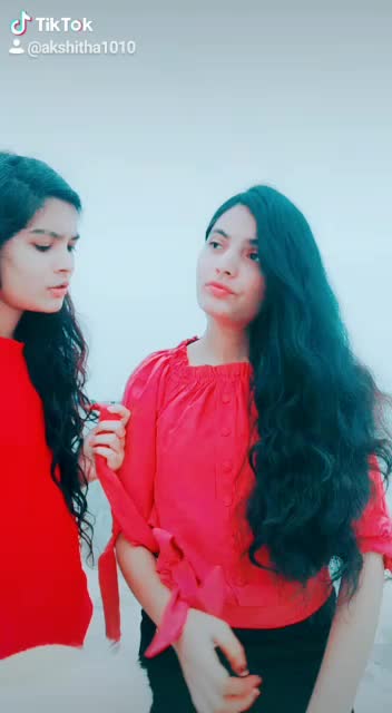 @sweetysweetu9
