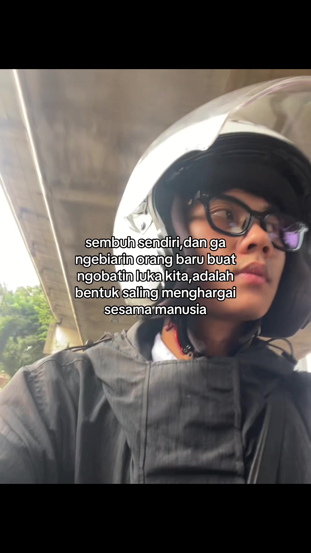 @rindaasy