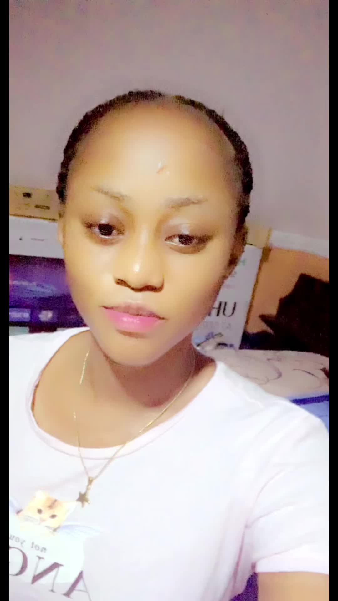 @Milerlollyp