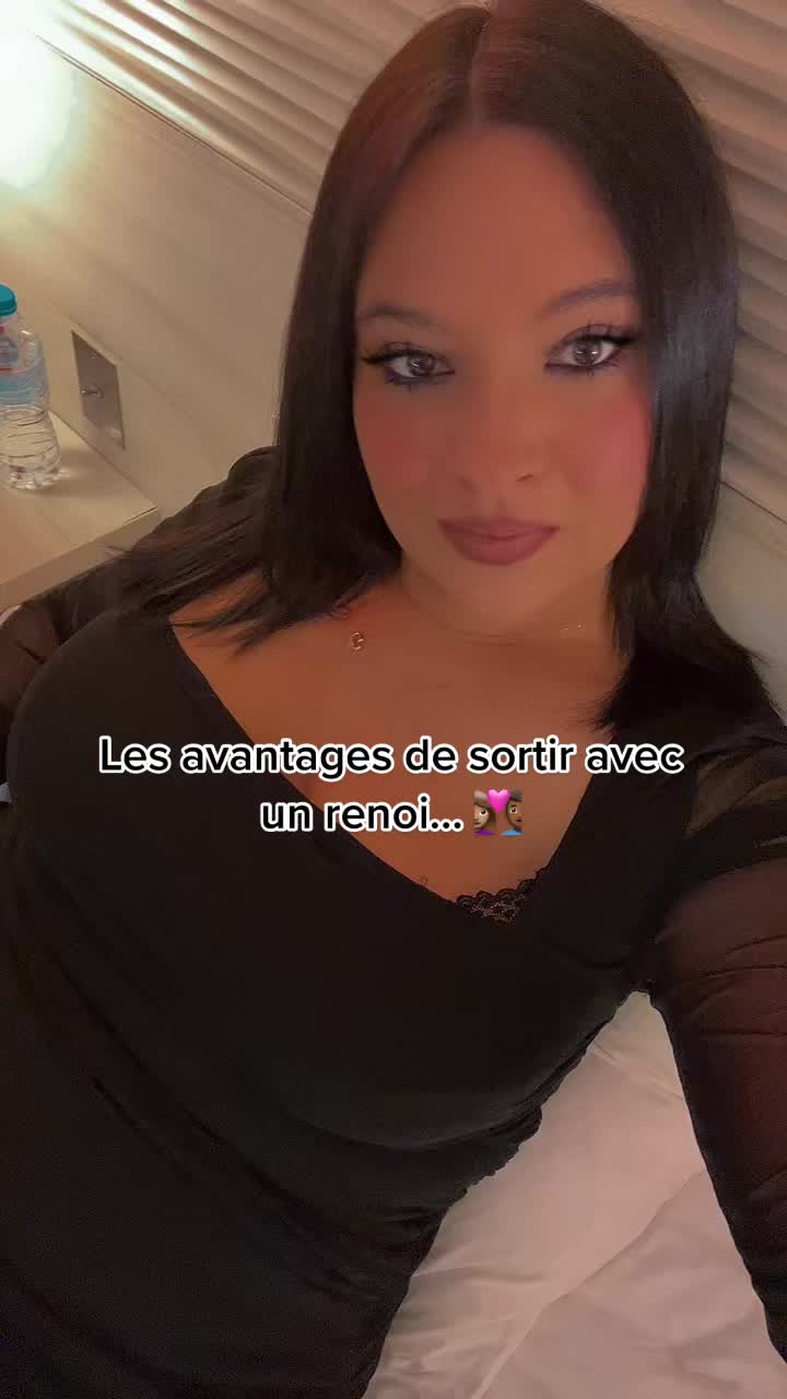 @Amél