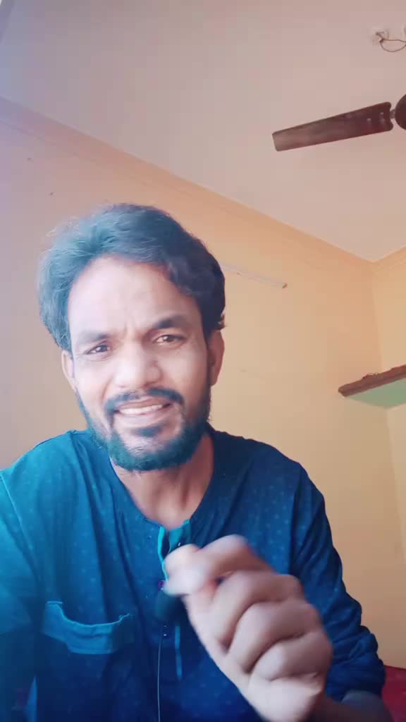 @thanishmani