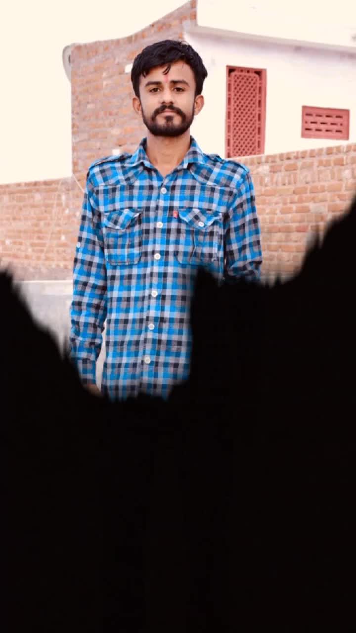@lokendra Singh Bhati