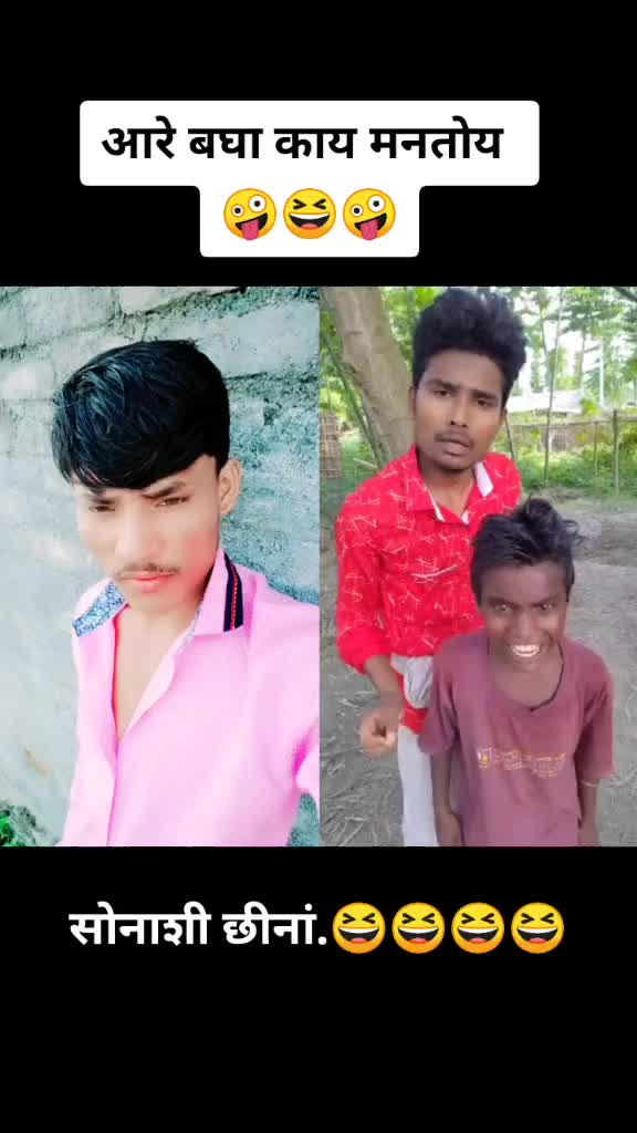 @PavalPremraj