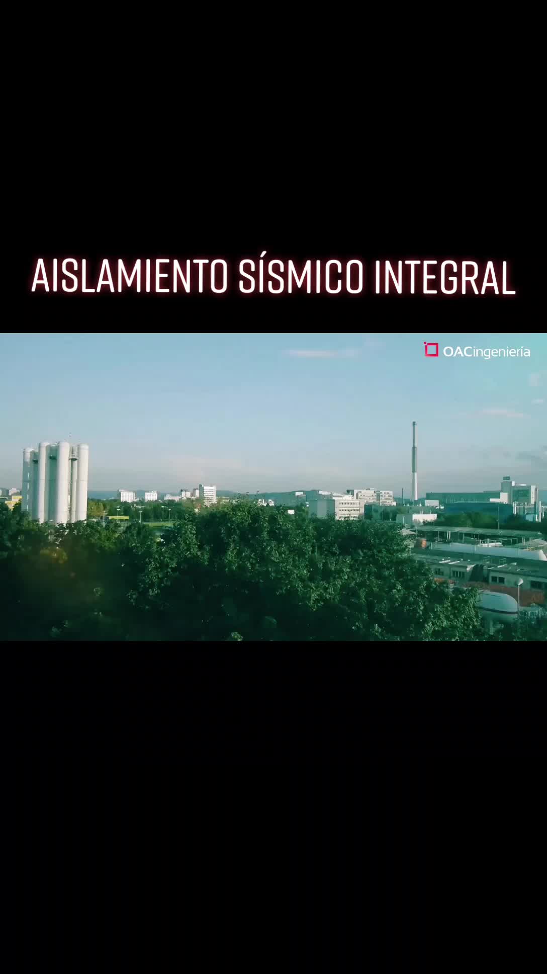 @OAC Ingeniería