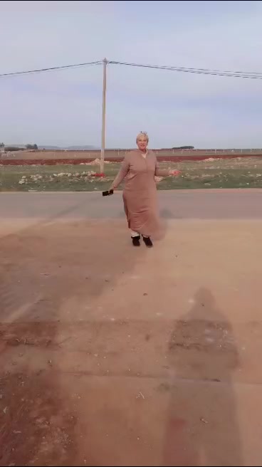 @sara66