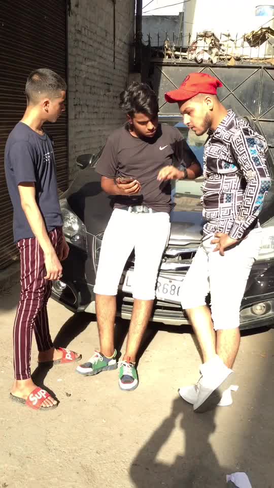 @Mr_ahaan07