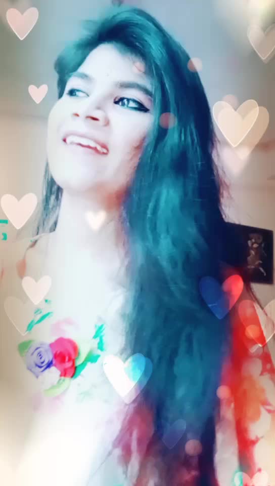 @sahitya1001