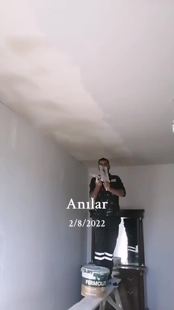 @Yusuf yalçın