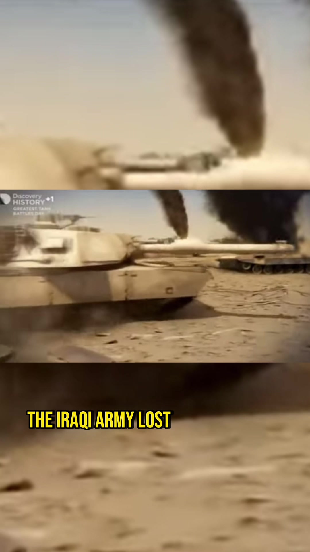 @warstoriesEU