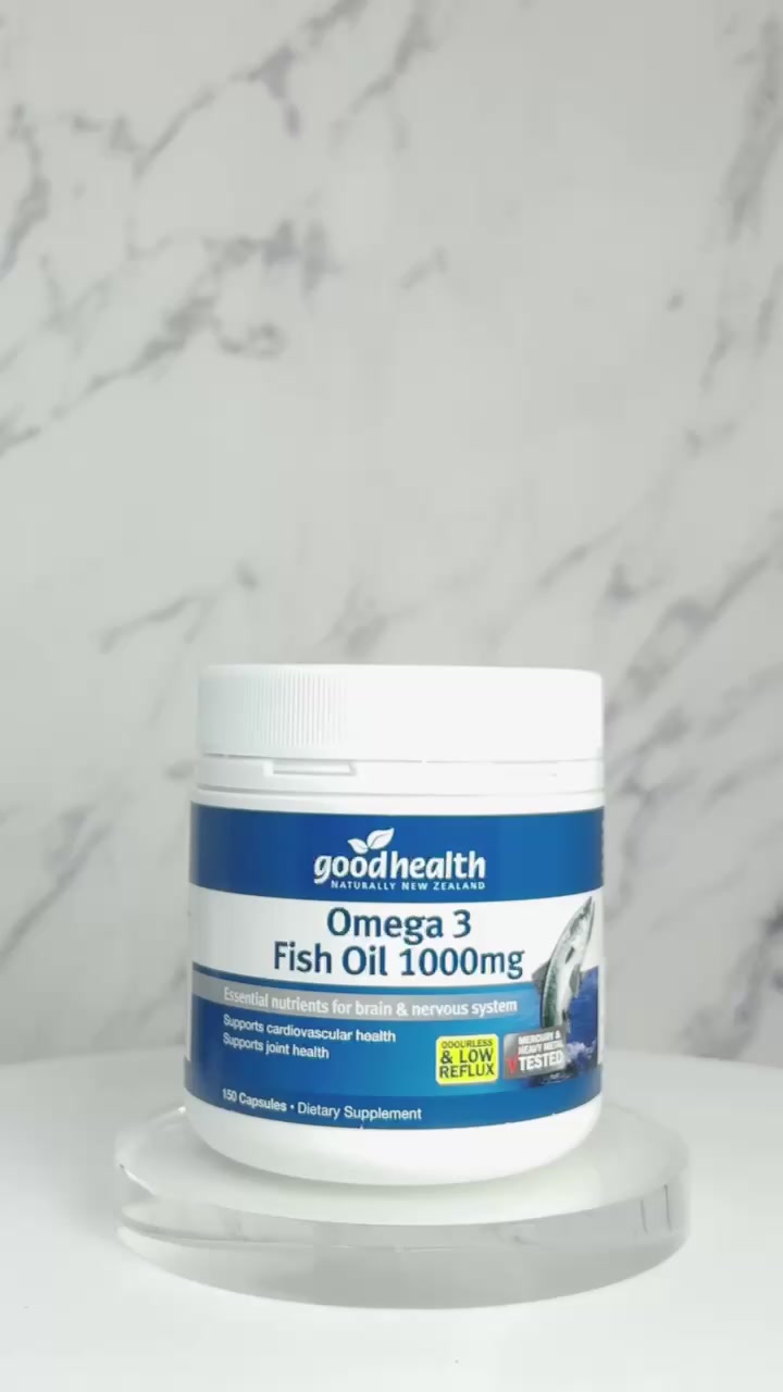 @HEALTHSK