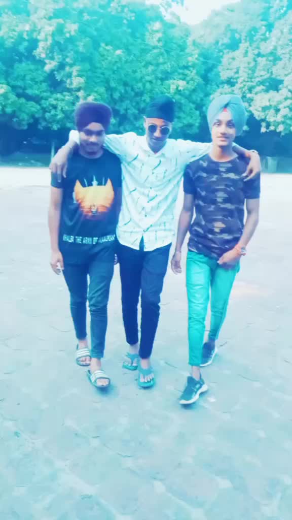@cute🔥munda🤠tera😉.