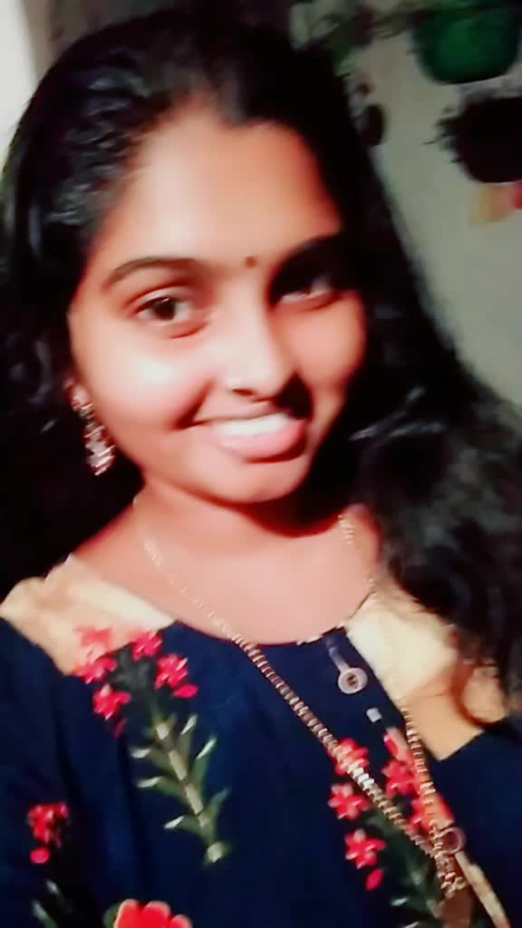 @maneesha
