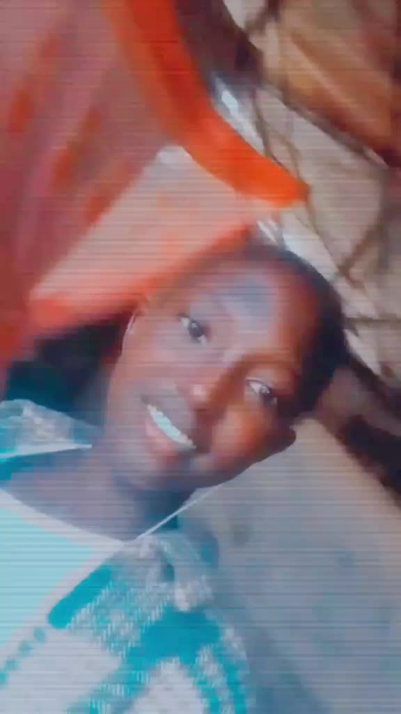 @https://www.tiktok.com/@soniya