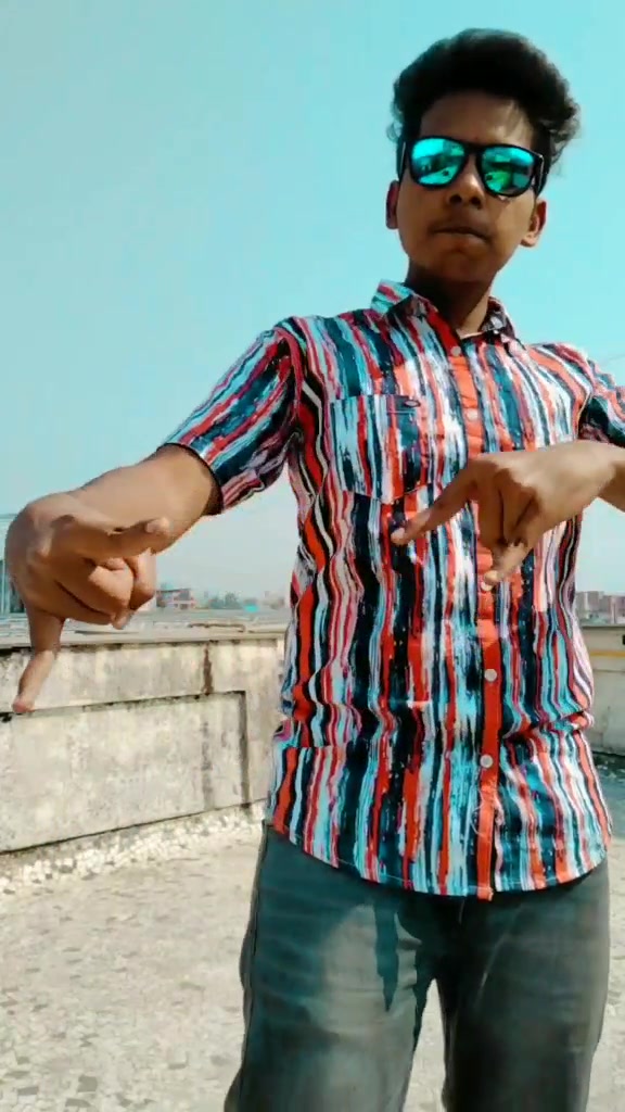 @aniket.20
