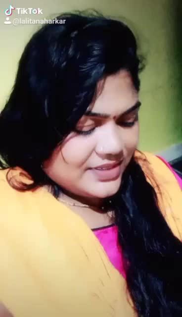@Bharti Naharkar