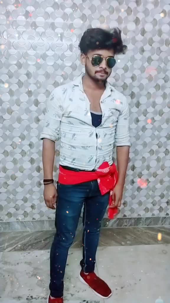 @deepchand yadav