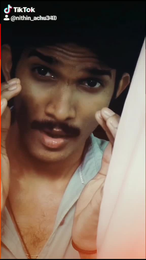 @Nithin prasad