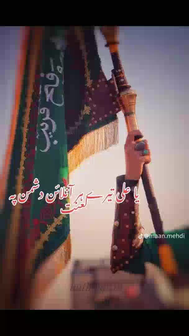 @fareed Ali