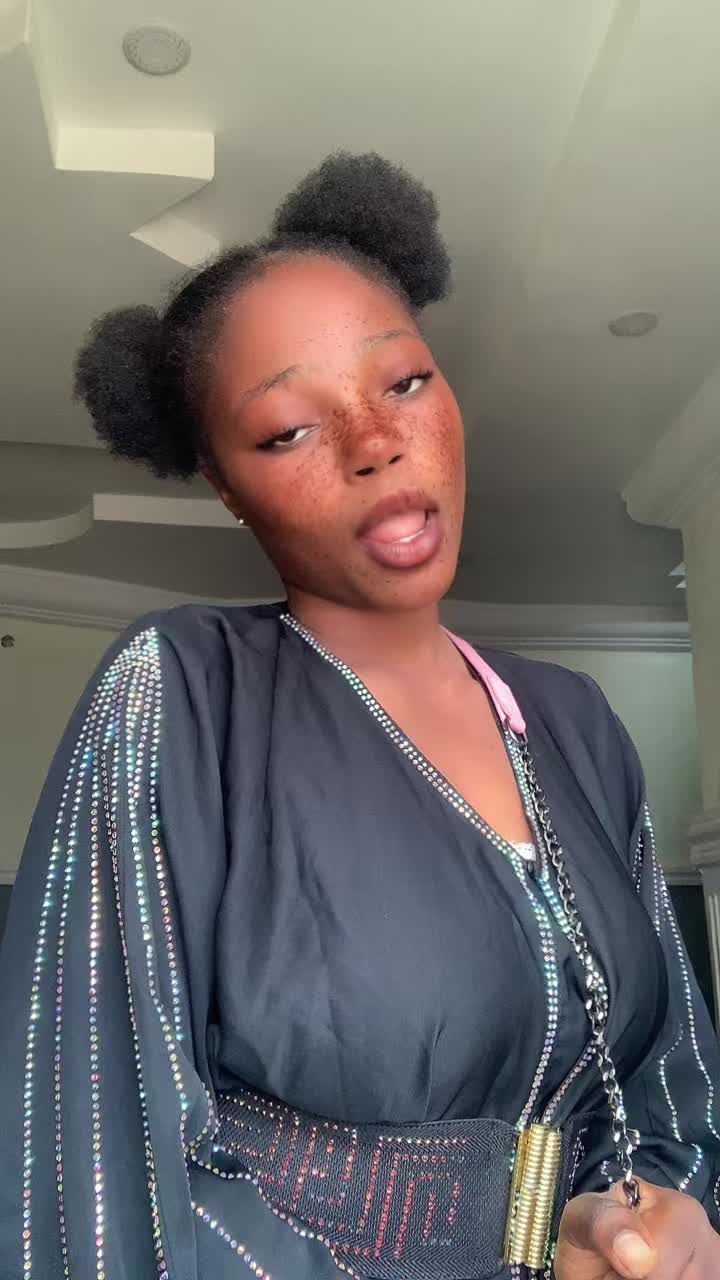 @Only_one_khemmie
