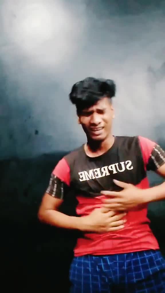 @susant_________sahu
