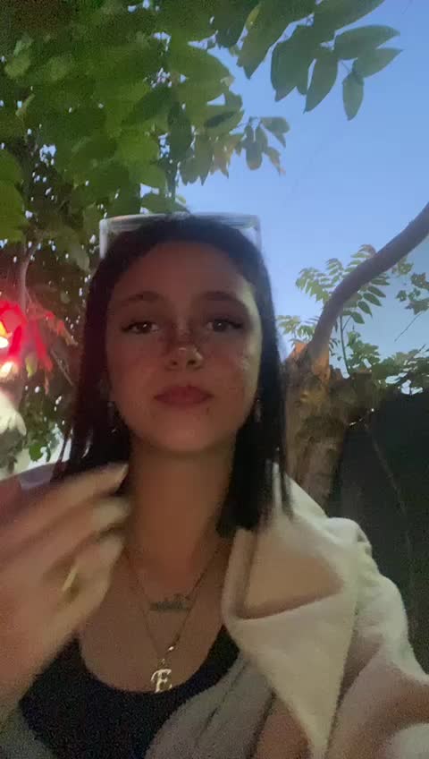@Mervegül Erkan