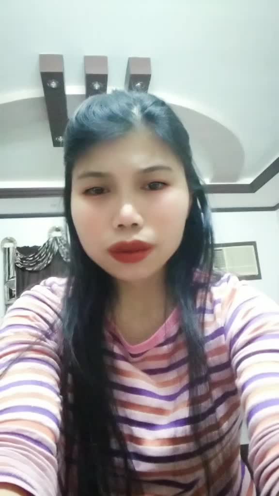 @proud to be manobo