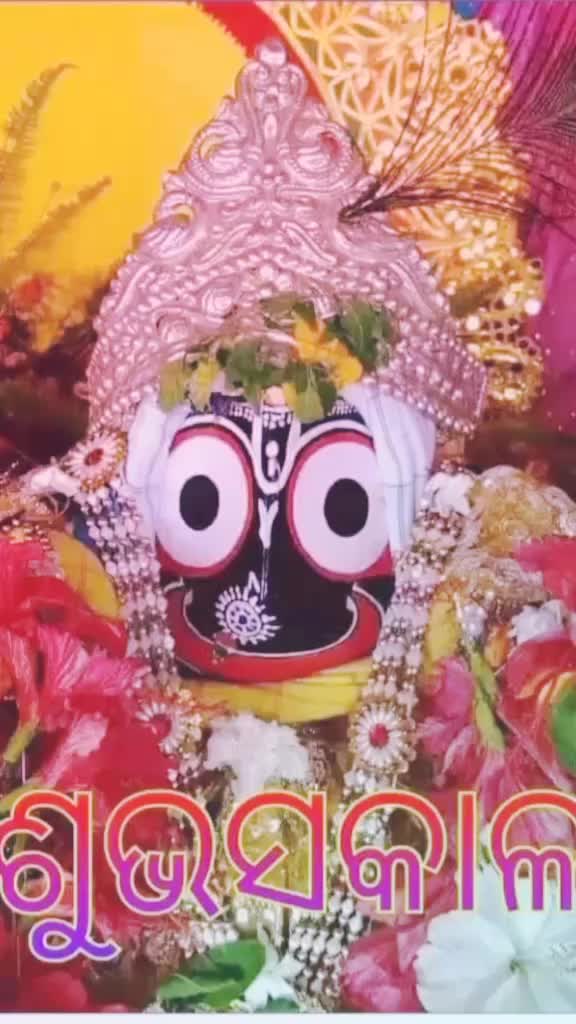 @satya8901