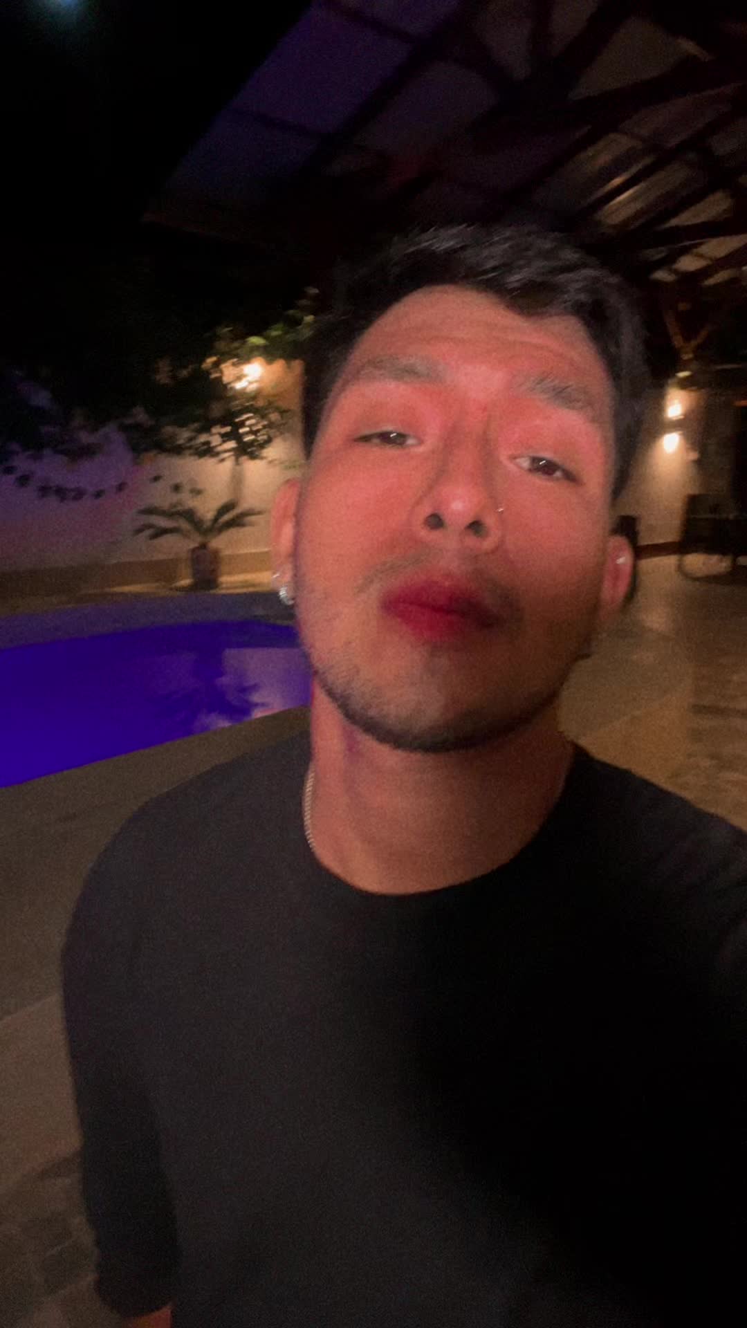 @bryzzfs