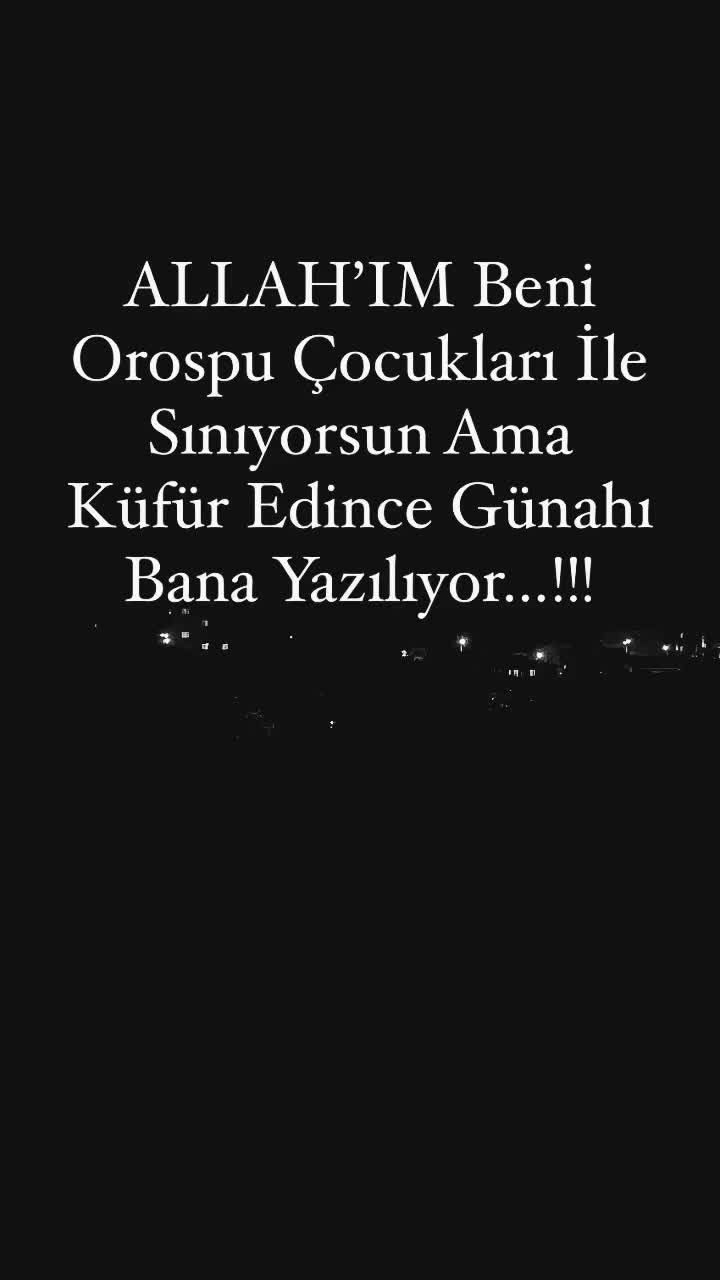 @emir_.3641