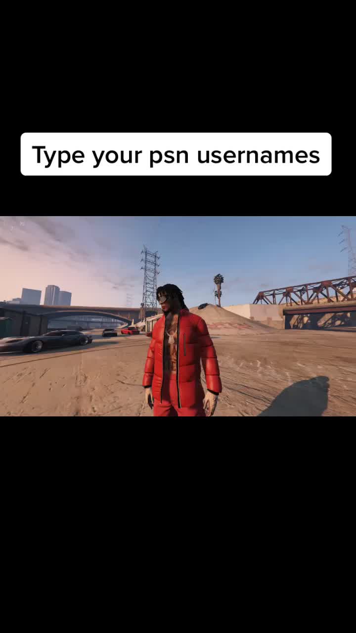 @iamsolokidd